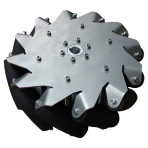 10inch-steel-body-mecanum-wheel-right
