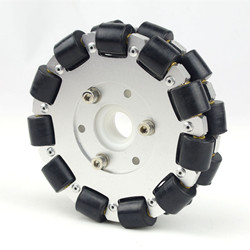 127mm-Double-Aluminum-Omni-Wheel-basic-14075-4