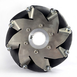 152mm-Stainless-Steel-Mecanum-Wheel-left-14154-1