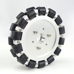 152mm-double-aluminum-omni-wheel-14085-1