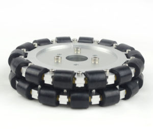 152mm-double-aluminum-omni-wheel-14085-2
