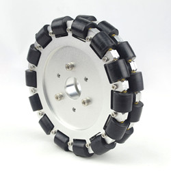 152mm-double-aluminum-omni-wheel-14085