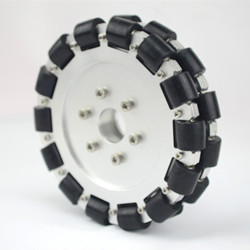 152mm-double-aluminum-omni-wheel-bearing-rollers-14083-1