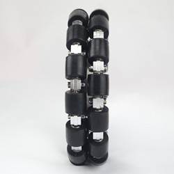 152mm-double-aluminum-omni-wheel-bearing-rollers-14083