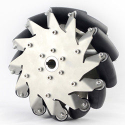 203MM-stainless-steel-mecanum-wheel-left-14149-4
