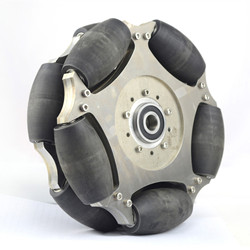 254mm-double-aluminum-omni-wheel-bearing-rollers-14147-1