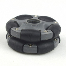 58mm-Plastic-LEGO-Compatible-Omni-Wheel-14135-2