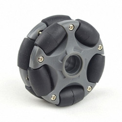 58mm-Plastic-LEGO-Compatible-Omni-Wheel-14135-3