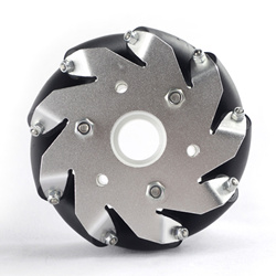 100mm-aluminum-mecanum-wheels-set-basic-14162-left-1