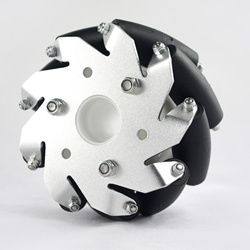 100mm-aluminum-mecanum-wheels-set-basic-14162-left-2