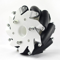 100mm-aluminum-mecanum-wheels-set-basic-14162-right-3