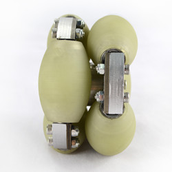 100mm-heavy-duty-aluminum-omni-wheel-14182-1