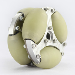100mm-heavy-duty-aluminum-omni-wheel-14182-2