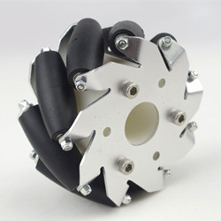 100mm-aluminum-mecanum-wheel-left-14094-2