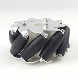 100mm-aluminum-mecanum-wheel-left-14094