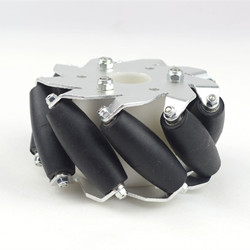 100mm-aluminum-mecanum-wheel-right-14094-3