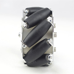 100mm-aluminum-mecanum-wheel-right-14094