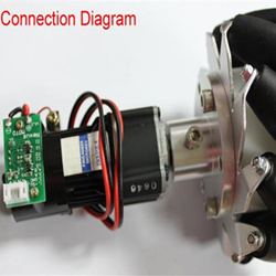 100mm-mecanum-wheels-connection-diagram