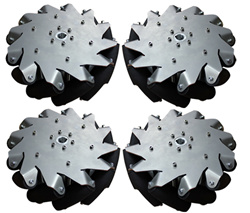 10inch-steel-body-mecanum-wheel