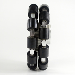 10mm-aluminum-spacer-with-key-3