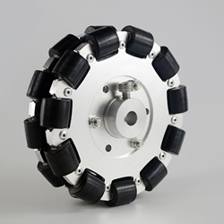 10mm-aluminum-spacer-with-key-4