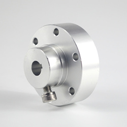 10mm-aluminum-spacer-with-key-5