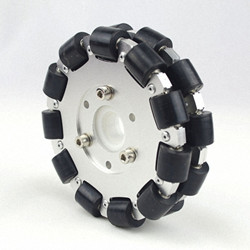 127mm-Double-Aluminum-Omni-Wheel-basic-14073-3