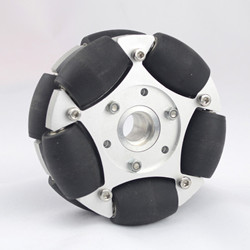 127mm-heavy-duty-aluminum-omni-wheel-bearing-rollers-14146-2