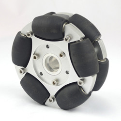 127mm-heavy-duty-aluminum-omni-wheel-bearing-rollers-14146-3