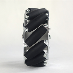 127mm-aluminum-mecanum-wheel-left-14191l-2