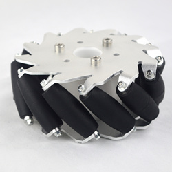 127mm-aluminum-mecanum-wheel-left-14191l