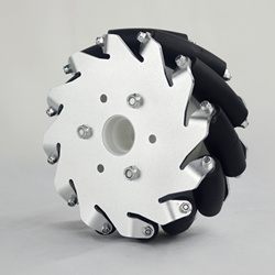127mm-aluminum-mecanum-wheel-left-14191l-4-1