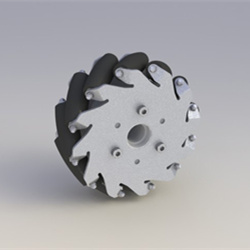 127mm-aluminum-mecanum-wheel-left-14196-1