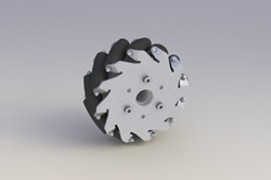 127mm-aluminum-mecanum-wheel-left-14196-1