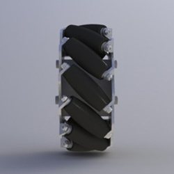 127mm-aluminum-mecanum-wheel-left-14196-2