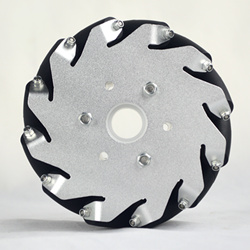 127mm-aluminum-mecanum-wheel-right-14192r