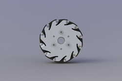 127mm-aluminum-mecanum-wheel-right-14197