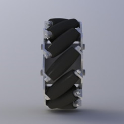 127mm-aluminum-mecanum-wheel-right-14198-2