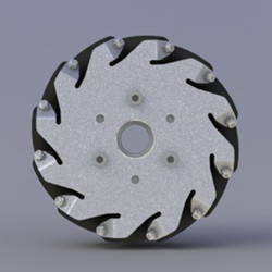 127mm-aluminum-mecanum-wheel-right-14198