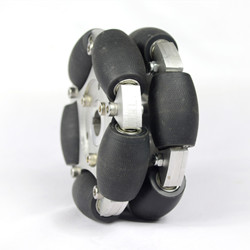 127mm-aluminum-omni-wheel-14153-1