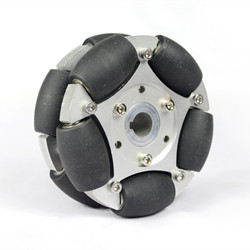 127mm-aluminum-omni-wheel-14153-2