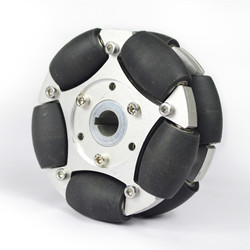 127mm-aluminum-omni-wheel-14153