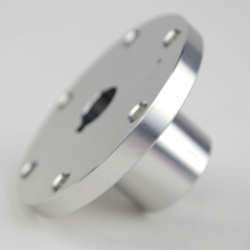 12mm-key-hub-2