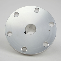 12mm-key-hub-3