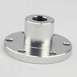 12mm-key-hub-4