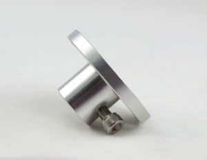 12mm-universal-aluminum-mounting-hub-18010-2