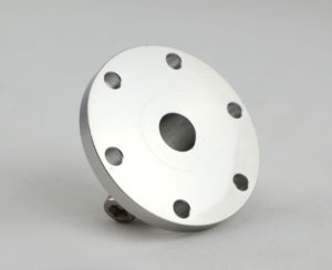 12mm-universal-aluminum-mounting-hub-18010-3