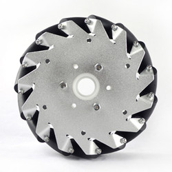 152mm-aluminum-mecanum-wheels-basic-left-14165-1