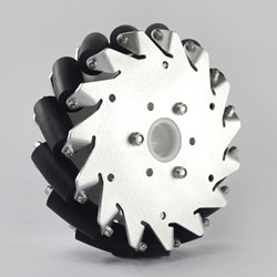 152mm-aluminum-mecanum-wheels-basic-left-14165-2