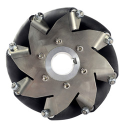152mm-stainless-steel-mecanum-wheel-set-14156_1
